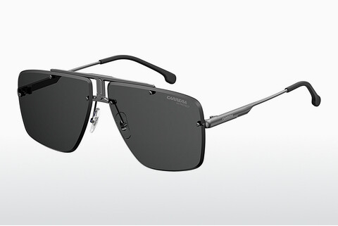 слънчеви очила Carrera CARRERA 1016/S KJ1/2K