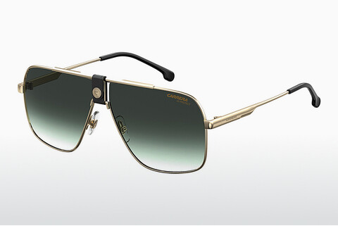 слънчеви очила Carrera CARRERA 1018/S 2M2/9K