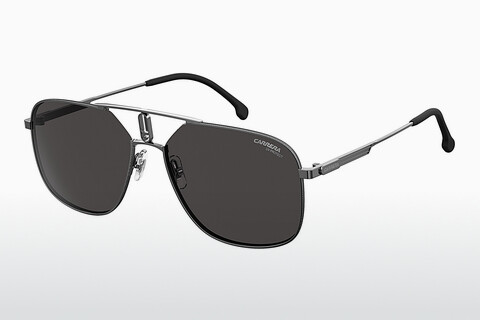 слънчеви очила Carrera CARRERA 1024/S KJ1/2K