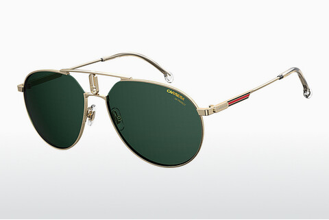 слънчеви очила Carrera CARRERA 1025/S PEF/QT
