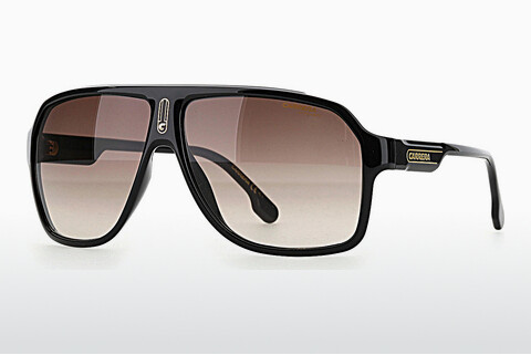 слънчеви очила Carrera CARRERA 1030/S 807/HA