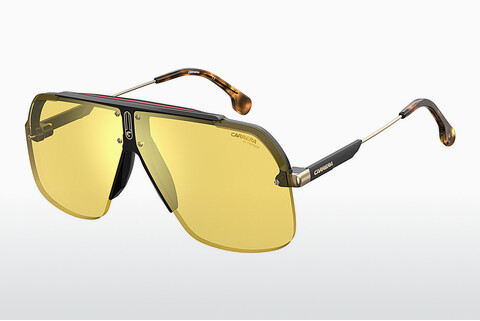 слънчеви очила Carrera CARRERA 1031/S 71C/ET