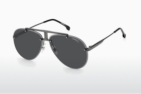 слънчеви очила Carrera CARRERA 1032/S V81/IR