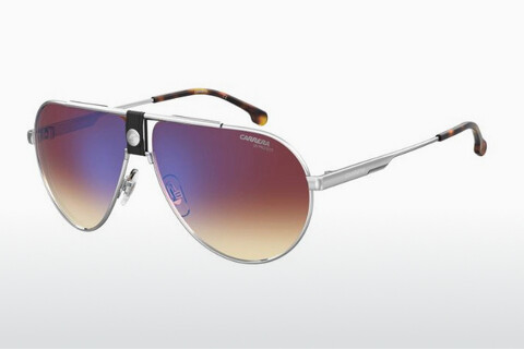 слънчеви очила Carrera CARRERA 1033/S 010/A8