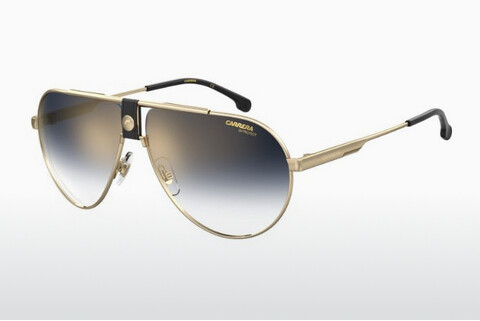 слънчеви очила Carrera CARRERA 1033/S 2M2/1V
