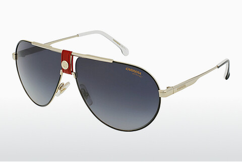 слънчеви очила Carrera CARRERA 1033/S Y11/9O