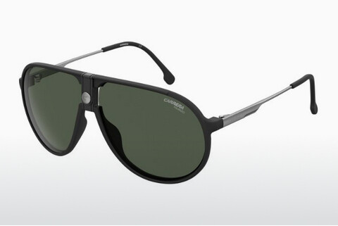 слънчеви очила Carrera CARRERA 1034/S 003/UC