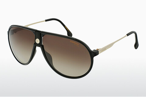 слънчеви очила Carrera CARRERA 1034/S 807/HA