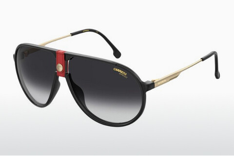слънчеви очила Carrera CARRERA 1034/S Y11/9O