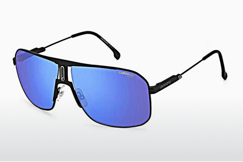 слънчеви очила Carrera CARRERA 1043/S 003/XT