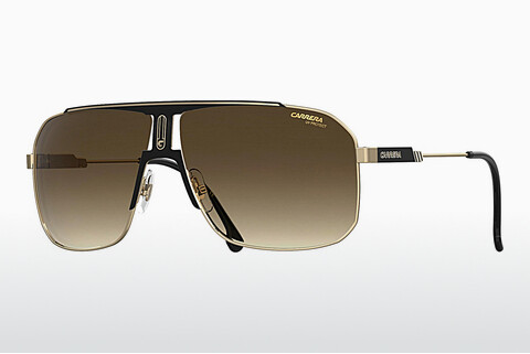 слънчеви очила Carrera CARRERA 1043/S 2M2/HA