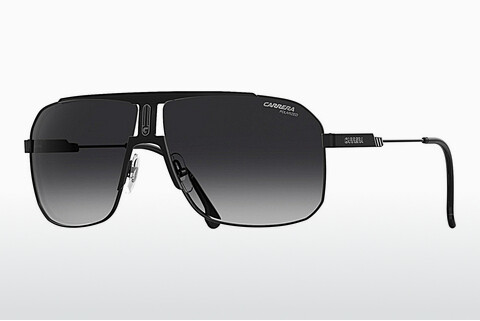 слънчеви очила Carrera CARRERA 1043/S 807/WJ