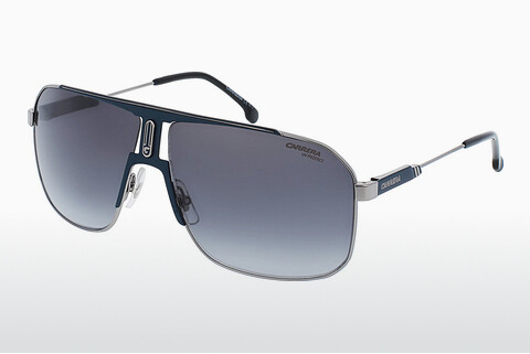 слънчеви очила Carrera CARRERA 1043/S DTY/9O