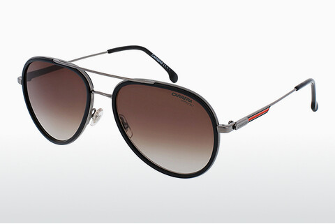 слънчеви очила Carrera CARRERA 1044/S 807/HA