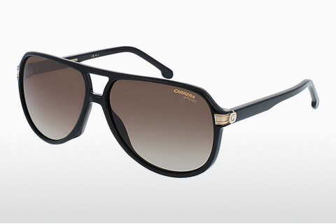 слънчеви очила Carrera CARRERA 1045/S 2M2/HA