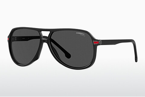 слънчеви очила Carrera CARRERA 1045/S 807/IR