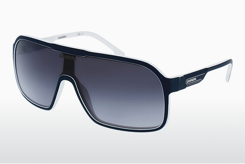 слънчеви очила Carrera CARRERA 1046/S 0JU/9O