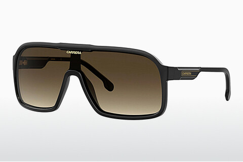 слънчеви очила Carrera CARRERA 1046/S 807/HA