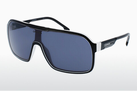 слънчеви очила Carrera CARRERA 1046/S 80S/IR