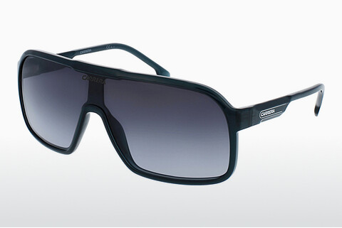 слънчеви очила Carrera CARRERA 1046/S KB7/9O
