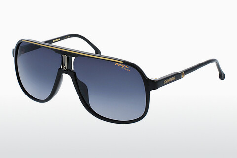 слънчеви очила Carrera CARRERA 1047/S 2M2/9O