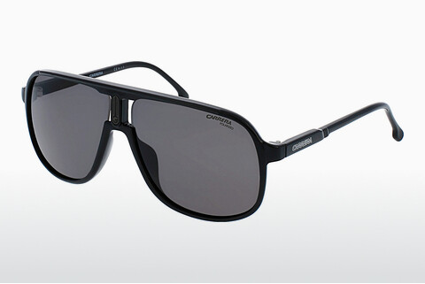 слънчеви очила Carrera CARRERA 1047/S 807/M9