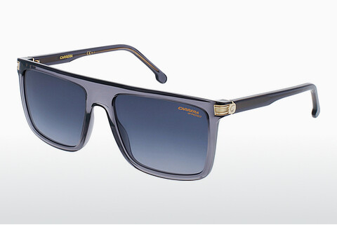 слънчеви очила Carrera CARRERA 1048/S KB7/9O