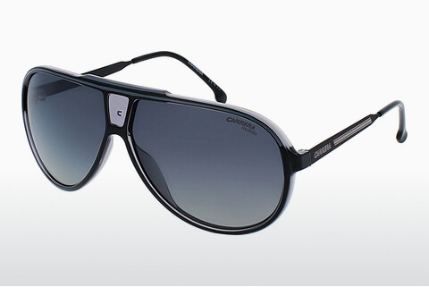 слънчеви очила Carrera CARRERA 1050/S 08A/WJ