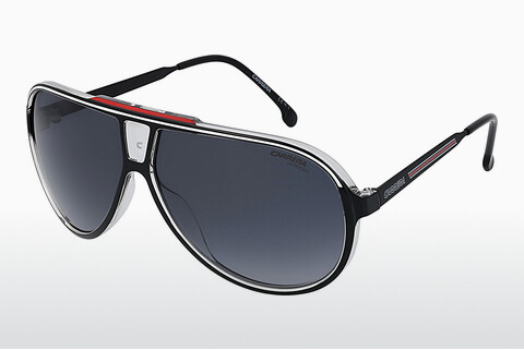 слънчеви очила Carrera CARRERA 1050/S OIT/9O