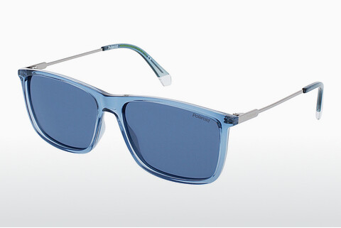 слънчеви очила Carrera CARRERA 1051/S RHL/HA