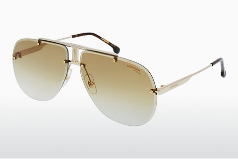 слънчеви очила Carrera CARRERA 1052/S 06J/86
