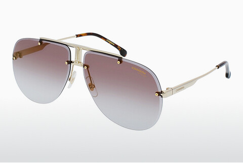 слънчеви очила Carrera CARRERA 1052/S 2F7/FQ