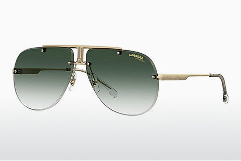 слънчеви очила Carrera CARRERA 1052/S LOJ/9K