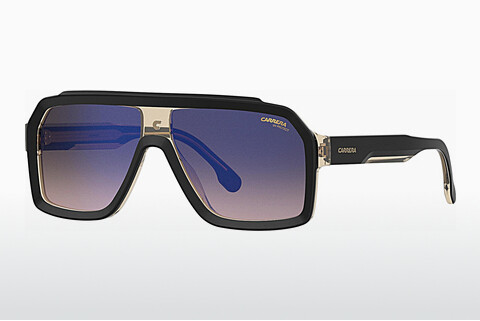 слънчеви очила Carrera CARRERA 1053/S 0WM/A8