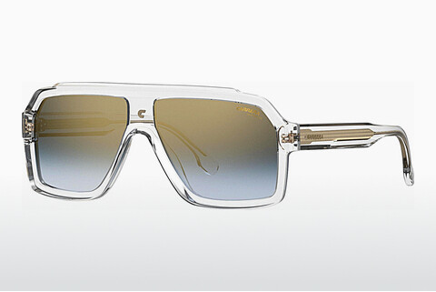 слънчеви очила Carrera CARRERA 1053/S 900/1V