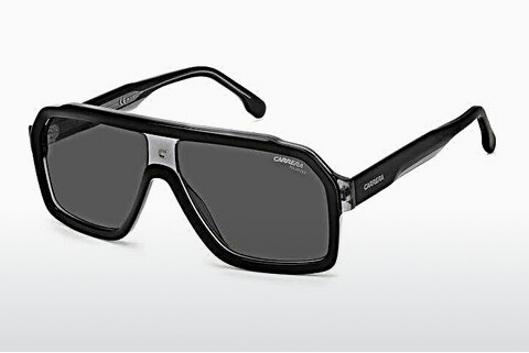 слънчеви очила Carrera CARRERA 1053/S UIH/M9