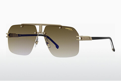 слънчеви очила Carrera CARRERA 1054/S 2M2/86