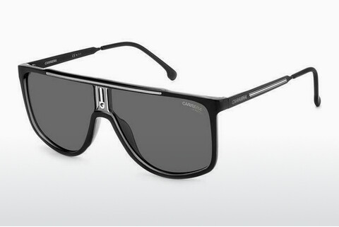слънчеви очила Carrera CARRERA 1056/S 08A/M9
