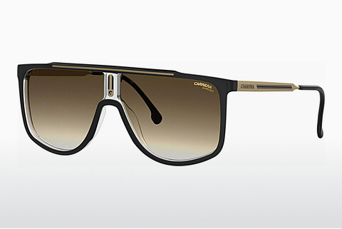 слънчеви очила Carrera CARRERA 1056/S 2M2/HA