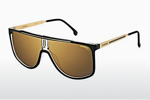 слънчеви очила Carrera CARRERA 1056/S 2M2/YL