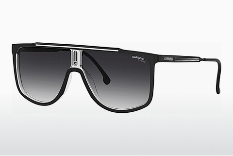 слънчеви очила Carrera CARRERA 1056/S 80S/9O