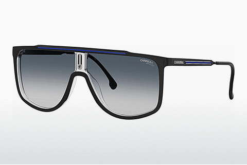 слънчеви очила Carrera CARRERA 1056/S D51/08
