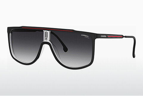 слънчеви очила Carrera CARRERA 1056/S OIT/9O