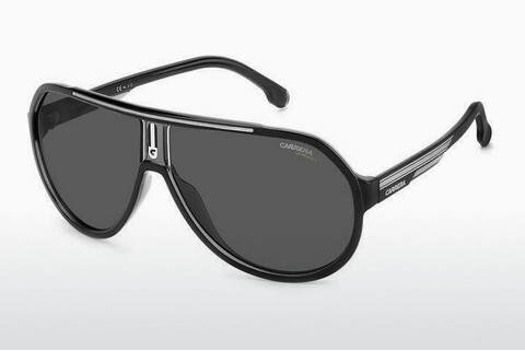 слънчеви очила Carrera CARRERA 1057/S 08A/M9