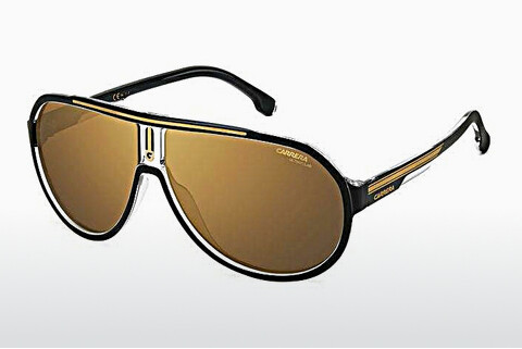 слънчеви очила Carrera CARRERA 1057/S 2M2/YL