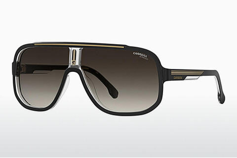 слънчеви очила Carrera CARRERA 1058/S 2M2/HA
