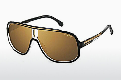 слънчеви очила Carrera CARRERA 1058/S 2M2/YL