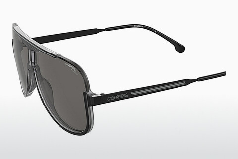слънчеви очила Carrera CARRERA 1059/S 08A/M9
