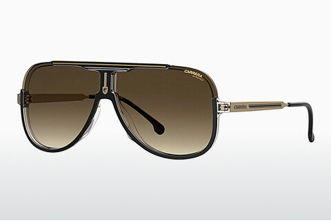 слънчеви очила Carrera CARRERA 1059/S 2M2/HA