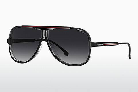 слънчеви очила Carrera CARRERA 1059/S OIT/9O